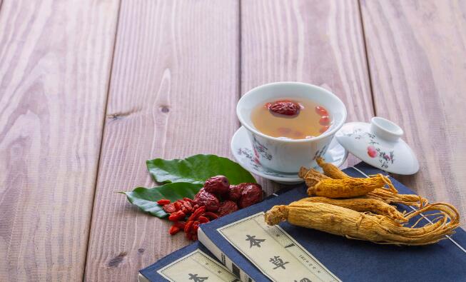 丁香根图片-权威丁香根用法平台,分享专业丁香根药用功效与禁忌知识_丁香根药用功效网