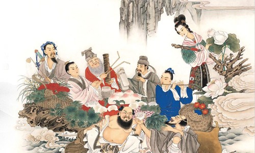 丁香的功效主治-权威丁香根用法平台,分享专业丁香根药用功效与禁忌知识_丁香根药用功效网