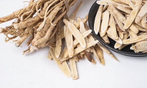 丁香根药用功效与作用-权威丁香根用法平台,分享专业丁香根药用功效与禁忌知识_丁香根药用功效网