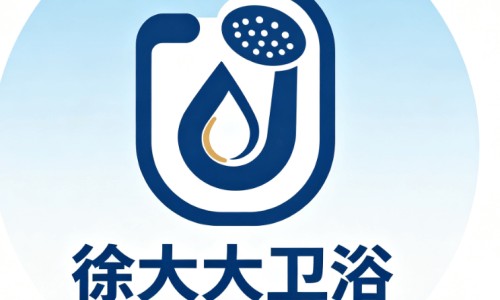 丁香的功效主治-权威丁香根用法平台,分享专业丁香根药用功效与禁忌知识_丁香根药用功效网