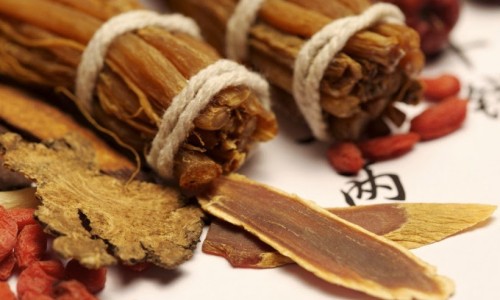 丁香的功效主治-权威丁香根用法平台,分享专业丁香根药用功效与禁忌知识_丁香根药用功效网